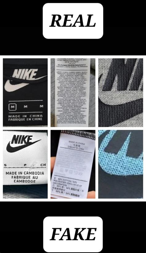 nike tech fleece checker